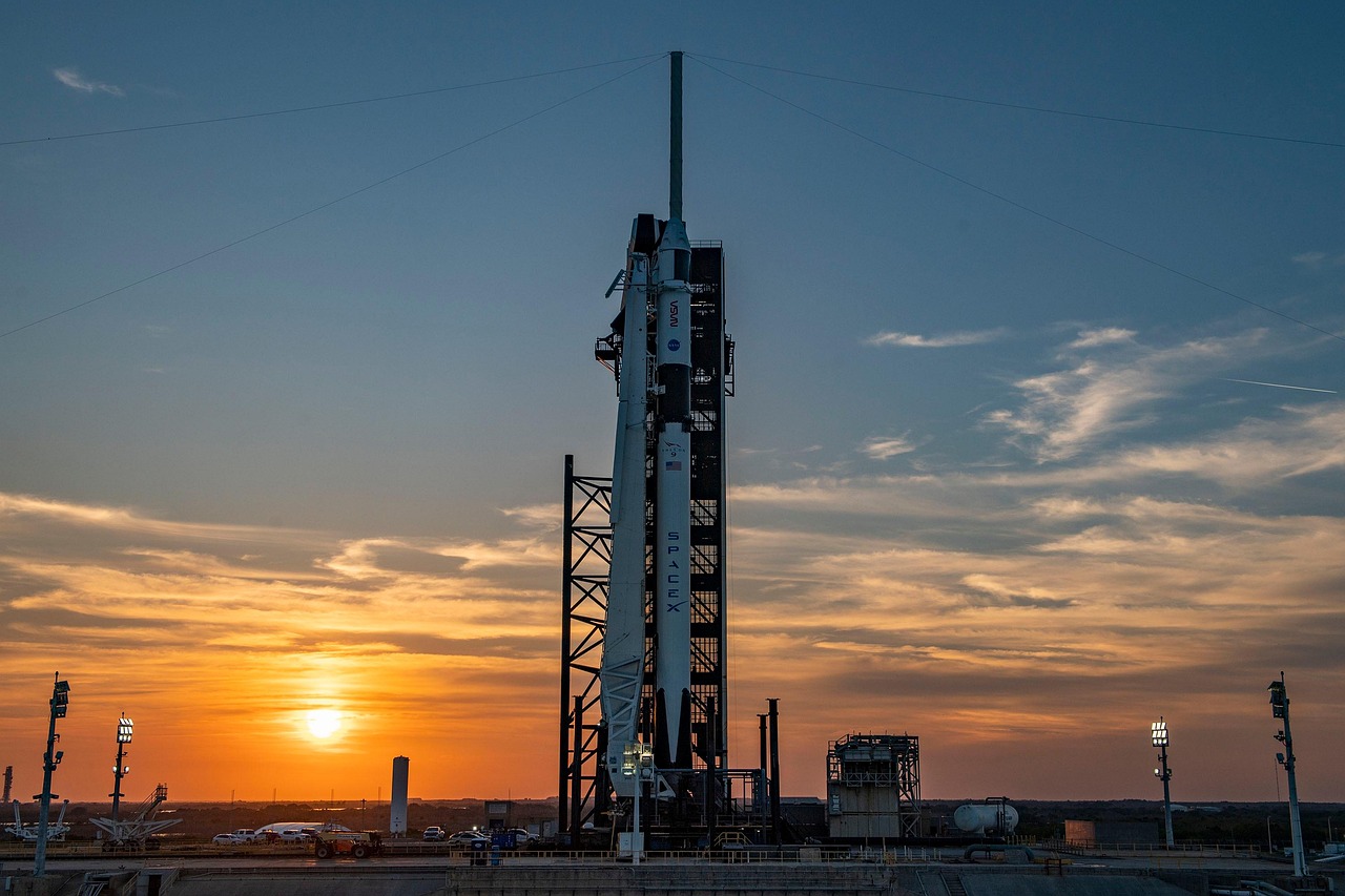 葫芦娃：海口萨摩耶公司注册代理