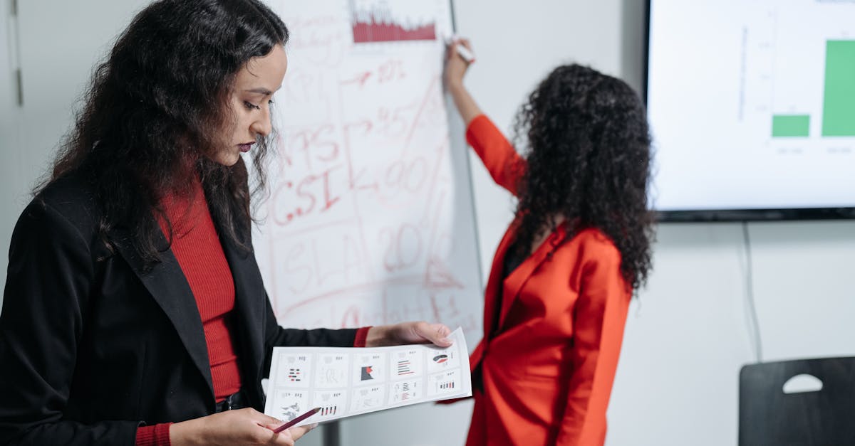 鸣潮：邮储银行如何开户注册账号