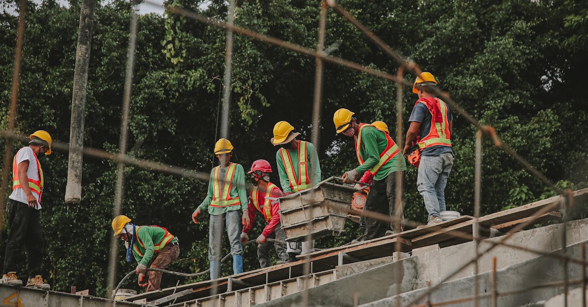 网页在线DDOS压力测试|详情下载教程VVchat app