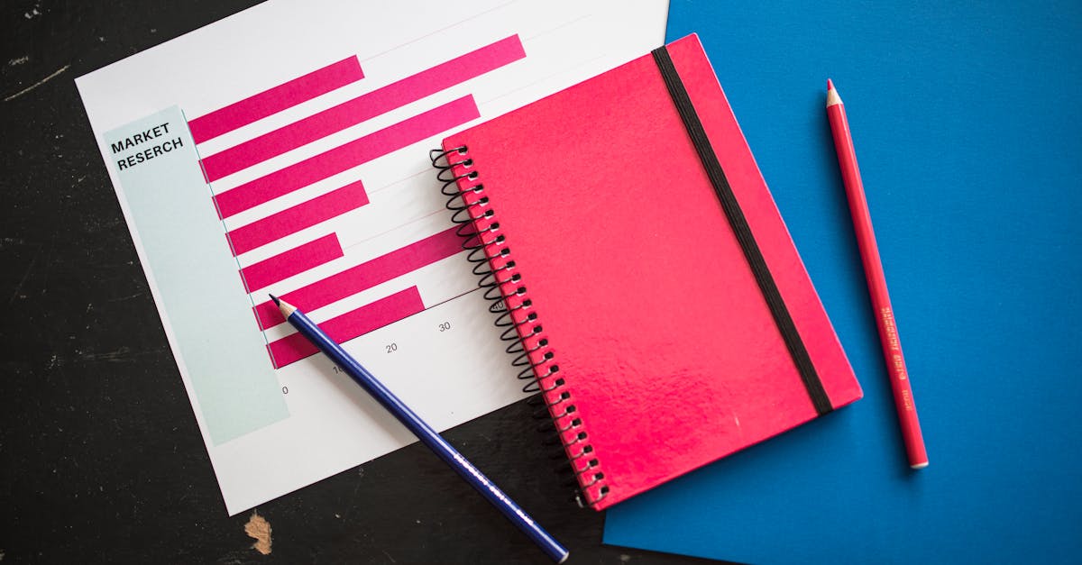 DDOS攻击|如何确保你的软件和应用程序免受黑客攻击