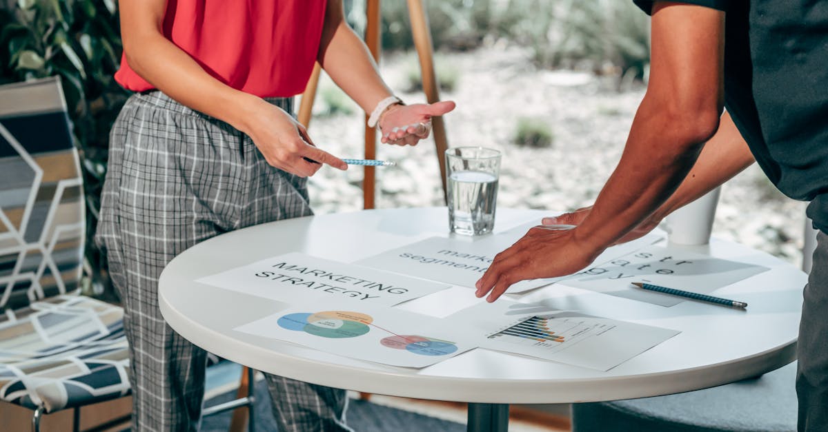 如何规范技术支持市场,提供更加合理的游戏环境?