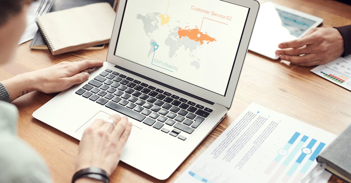 赫兹实名账号:流量卡的流量共享,如何获得更多流量?