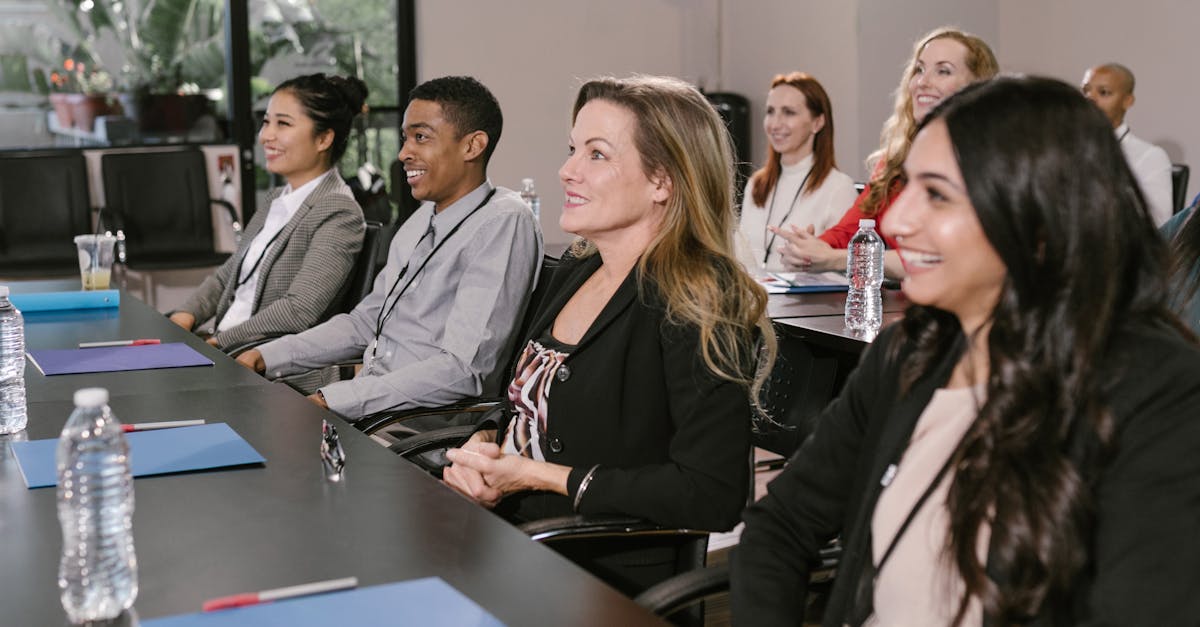 大小招卡实名账号:绍兴代理公司注册报价