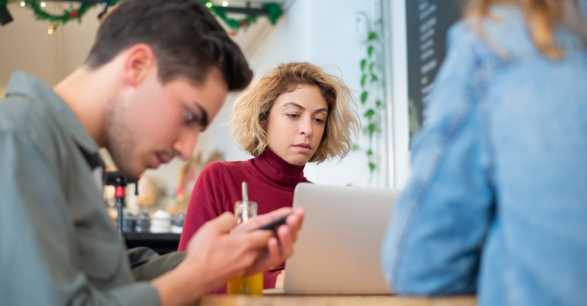 魔兽世界(欧服)辅助- 龙虎平台代理怎么赚钱