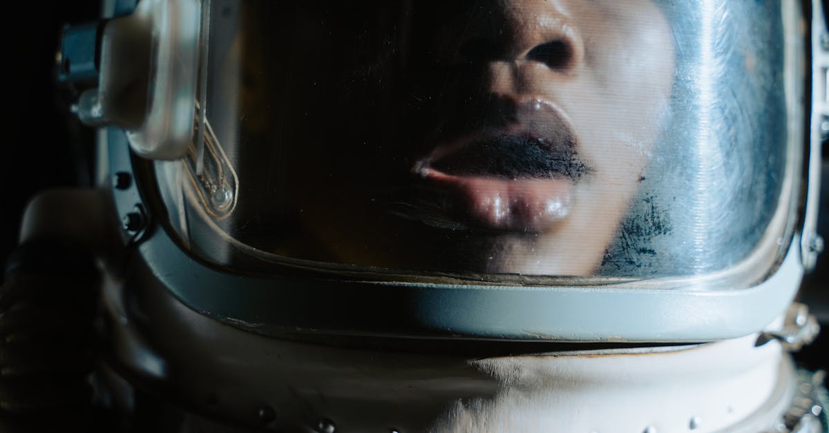 信时空实名账号:流量卡和其他通信产品的比较分析