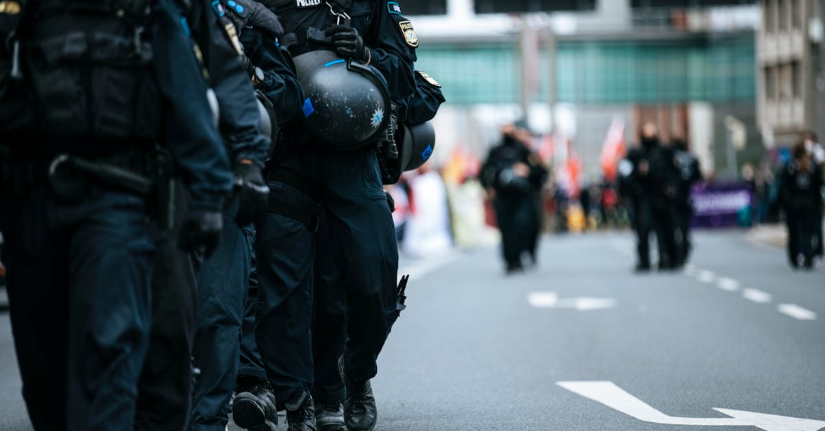 铁盒柔和七星蓝莓笔记本爆珠:松江个体户代理记账平台