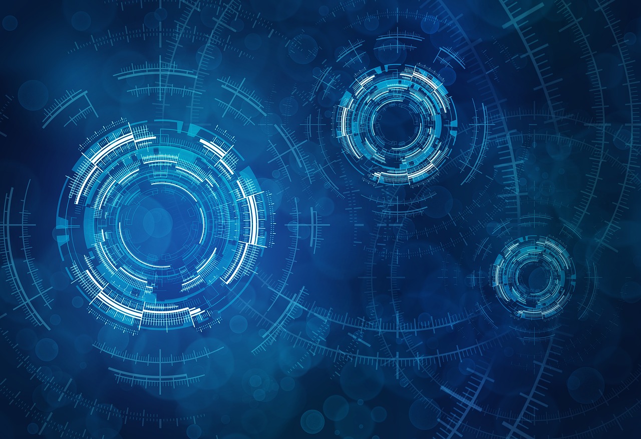 中期移动实名账号:小马影院app详情下载教程