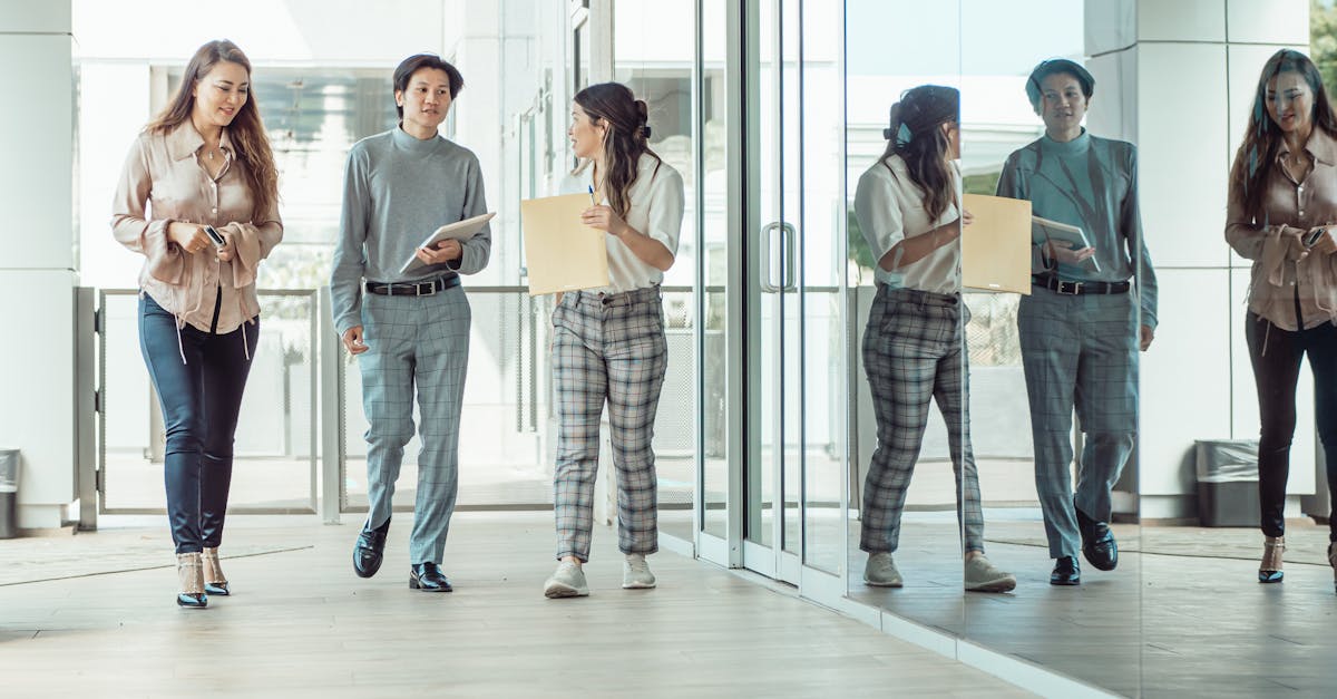 吸烟对生活质量和幸福感的影响