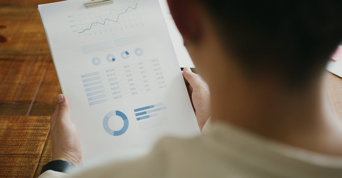 网易手机卡实名账号：邮政代理报关平台客服热线