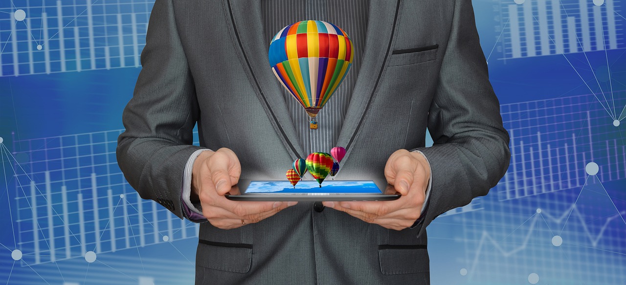 买微信号:酷派7260游戏详情下载教程app