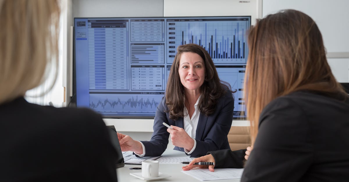 银盛通信实名账号：美丽策app详情下载教程