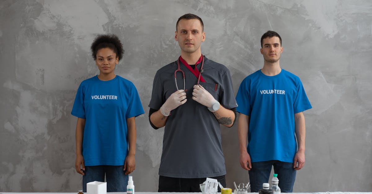 长江时代实名账号:短信在互联网资源营销中的应用