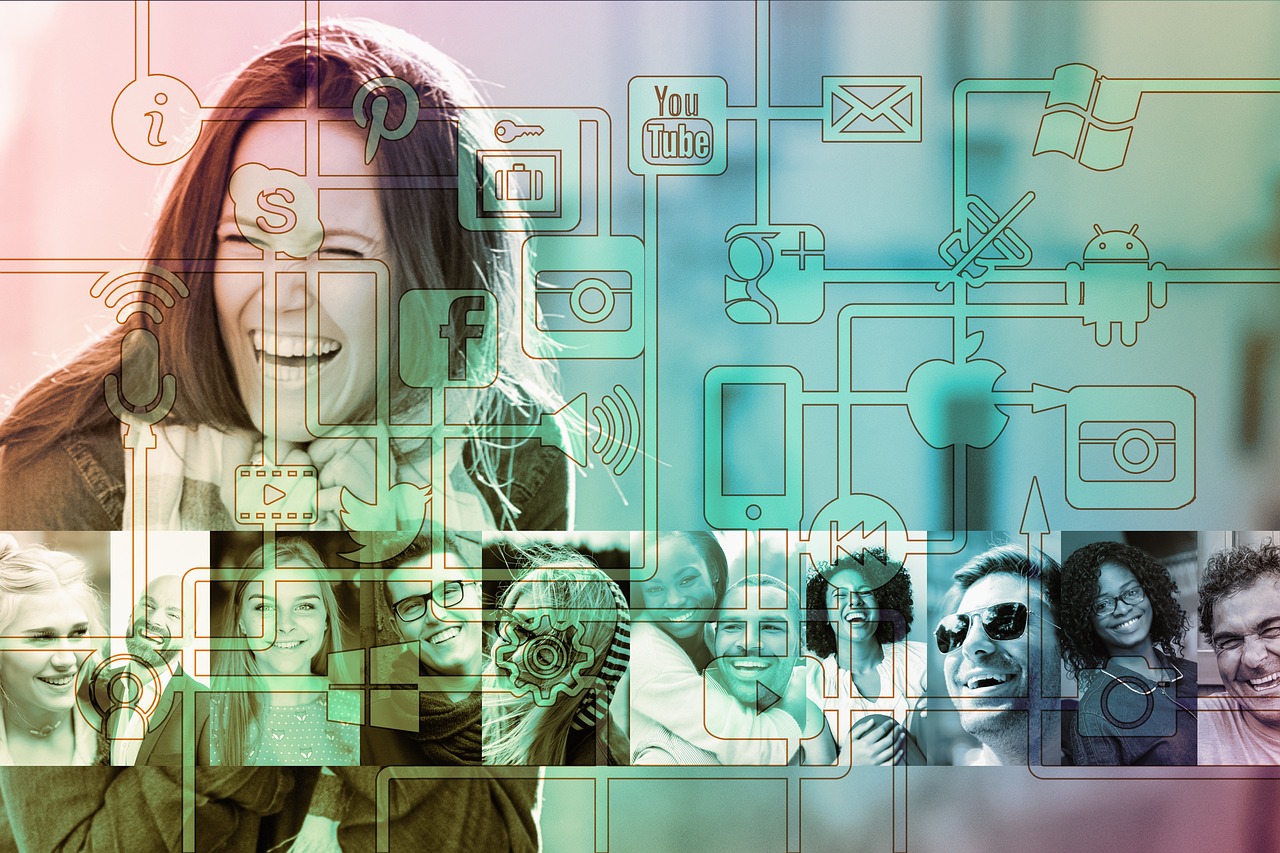 如何创建一个有价值、实用的 SEO 报告