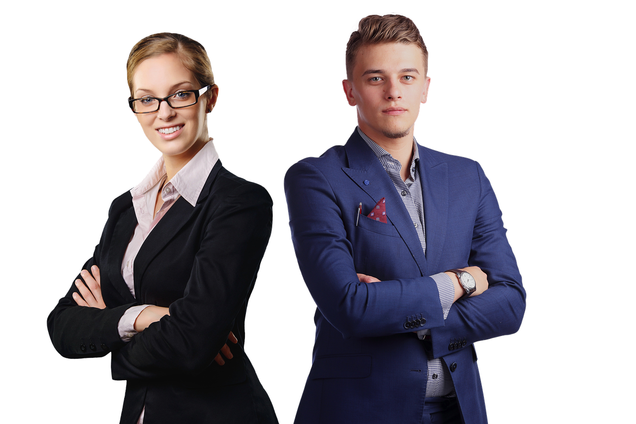 信息泄露漏洞与ddos流量攻击造成危害应对方法