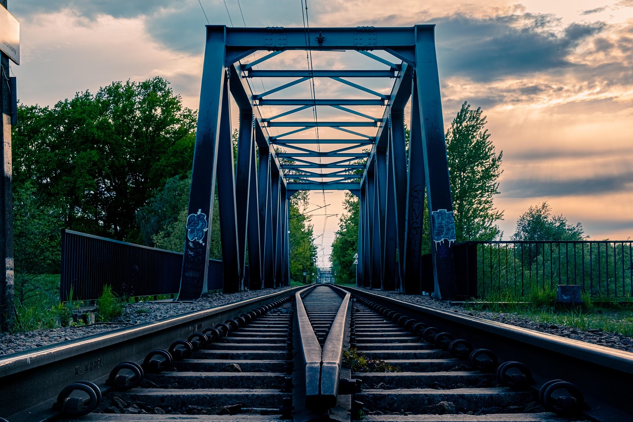 明星和香烟:我们是否应该模仿他们?