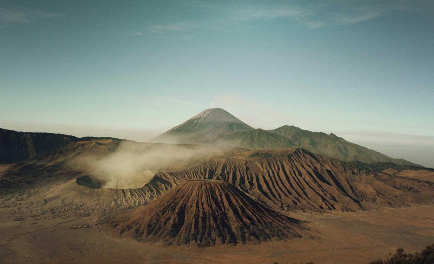 短信推广的常用技巧?