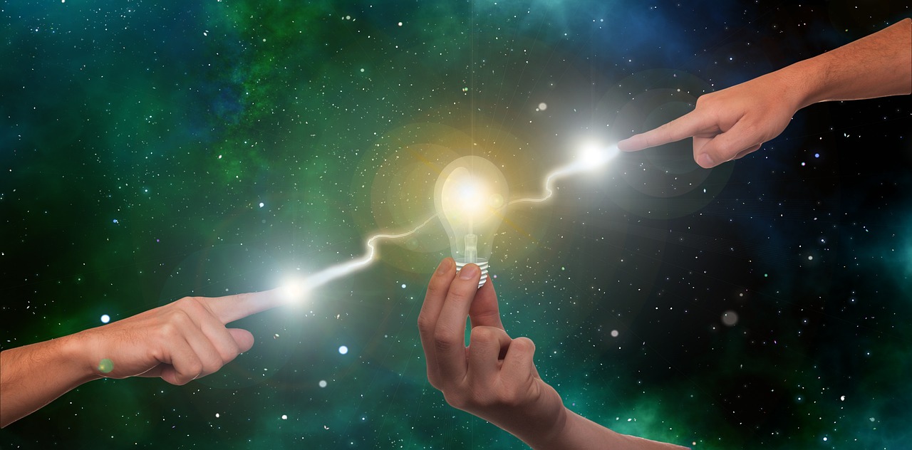 吗啡系统与吸烟的联系