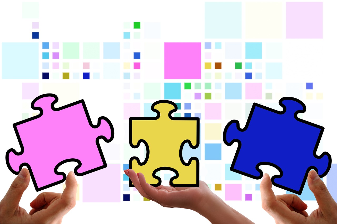 为什么二手烟同样危险?