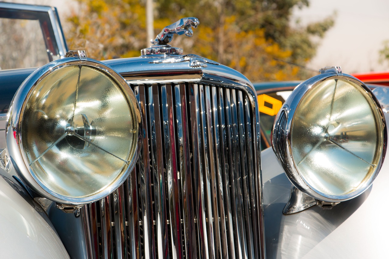 恒煊娱乐,注册|如何制定一份有效的企业营销计划