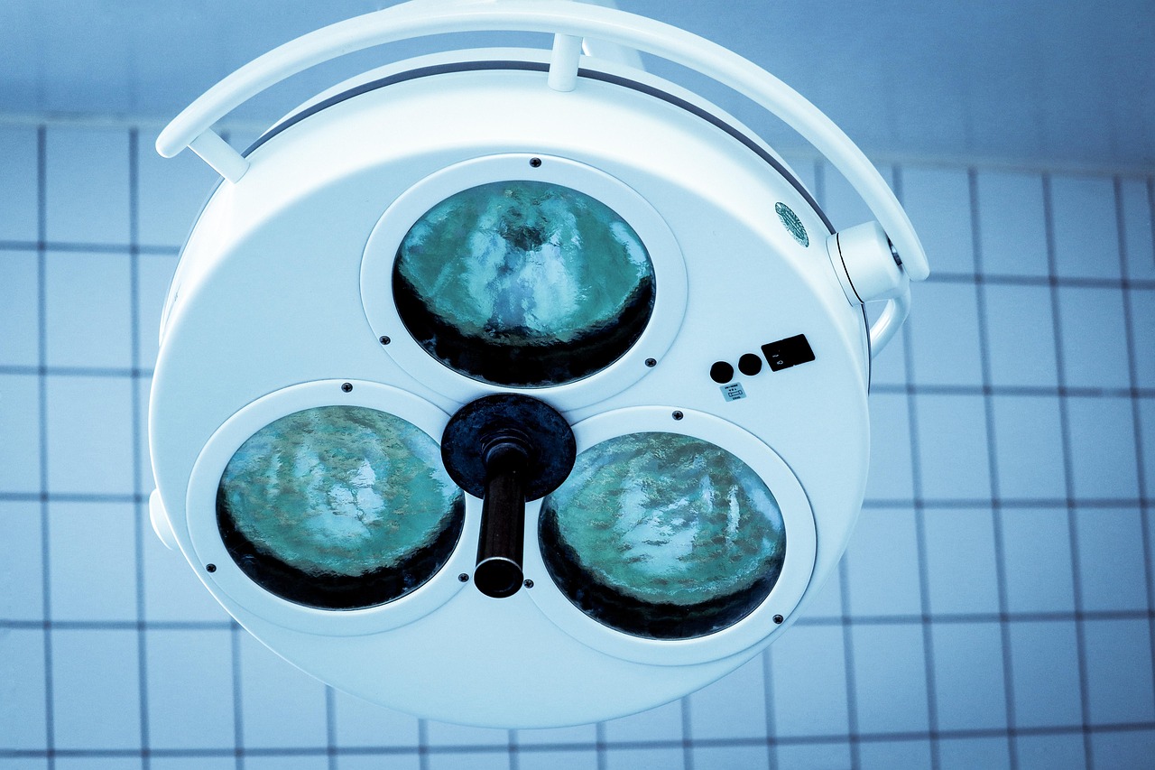 养老平台怎么做代理