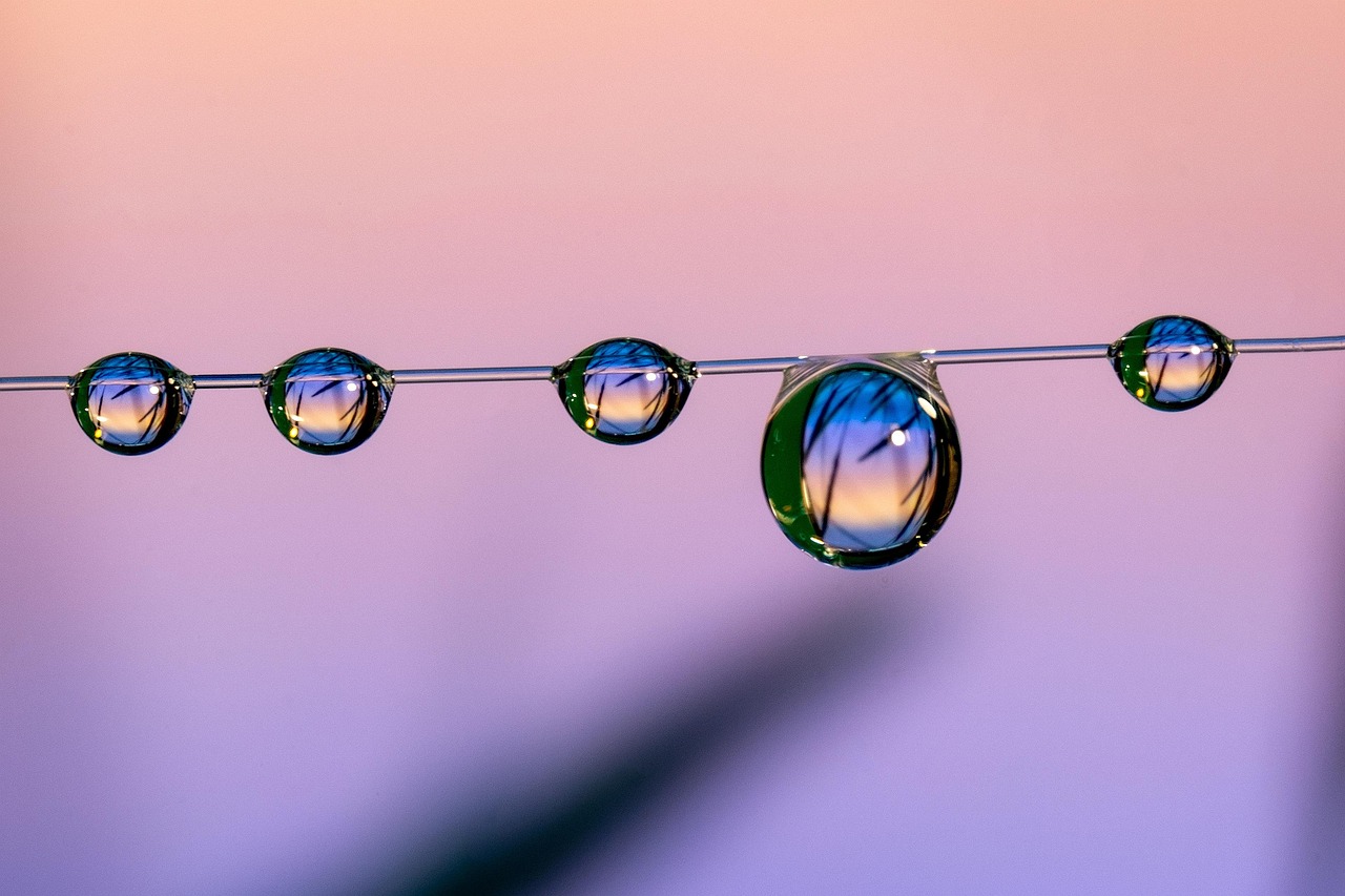 UDP攻击|清溪店面工商注册代理