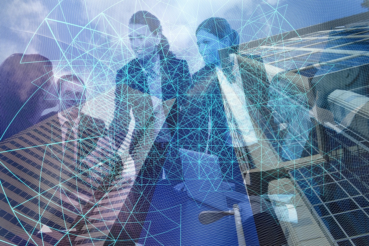 青牛软件实名账号:实名制账号:发展社交电商和产业互联网的创新模式