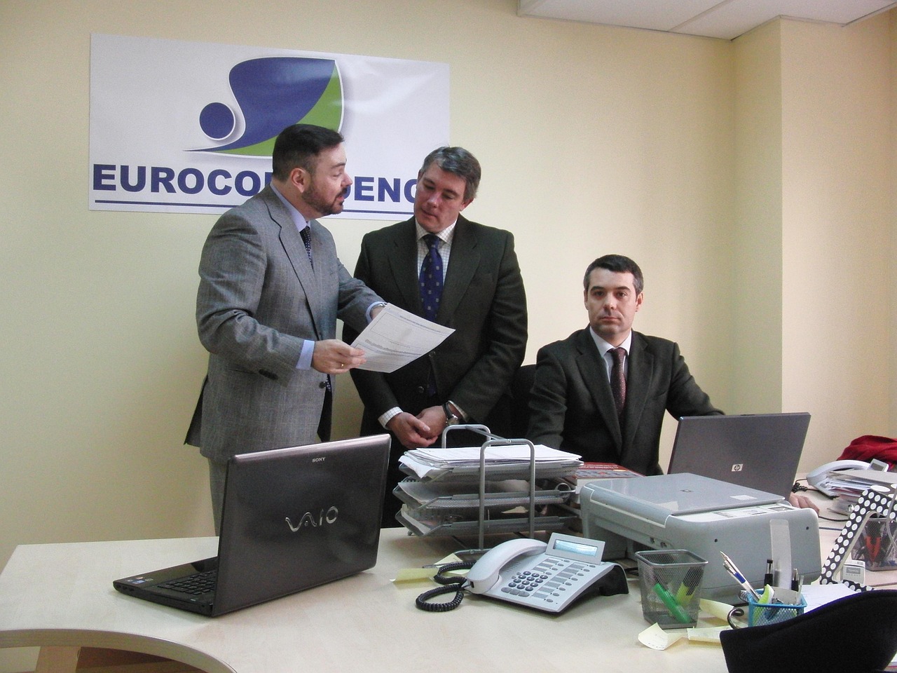 爱喜葡萄双爆珠：众赢平台代理