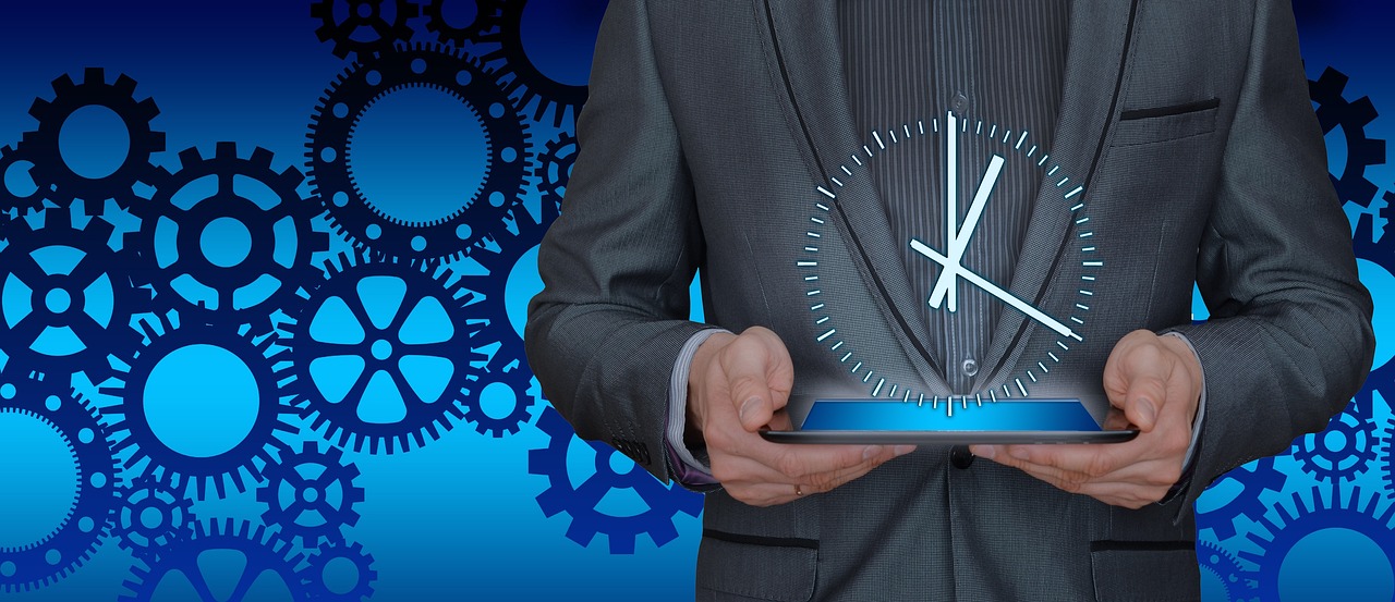 Bohem宝恒树叶爆珠:在广州工商注册代理公司