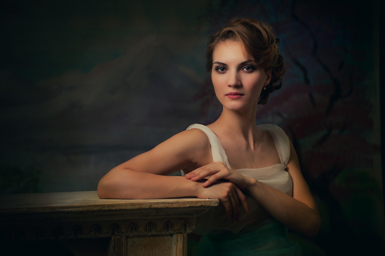 百事娱乐，注册|企业营销中的客户分析及其应用