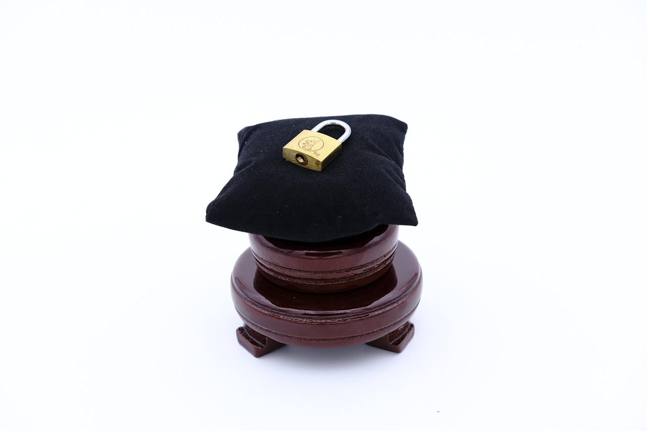 新惊天动地:游侠对战平台注册账号