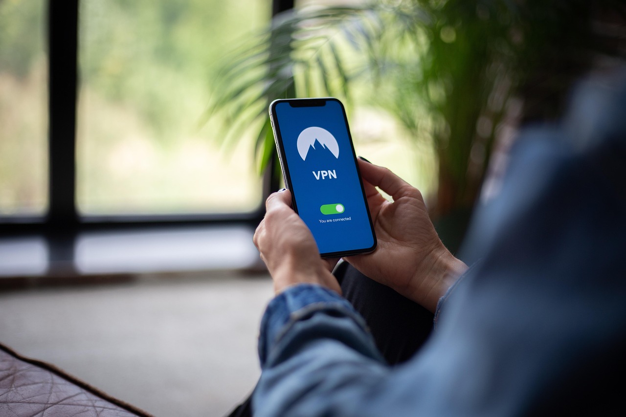 免费攻击网站|抖音学校账号怎么注册不上