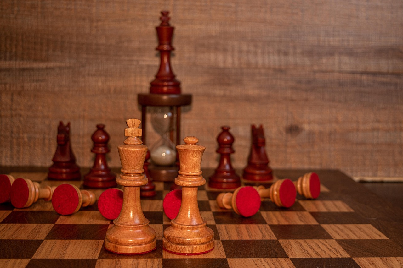 DDOS压力测试|适合游戏代理平台