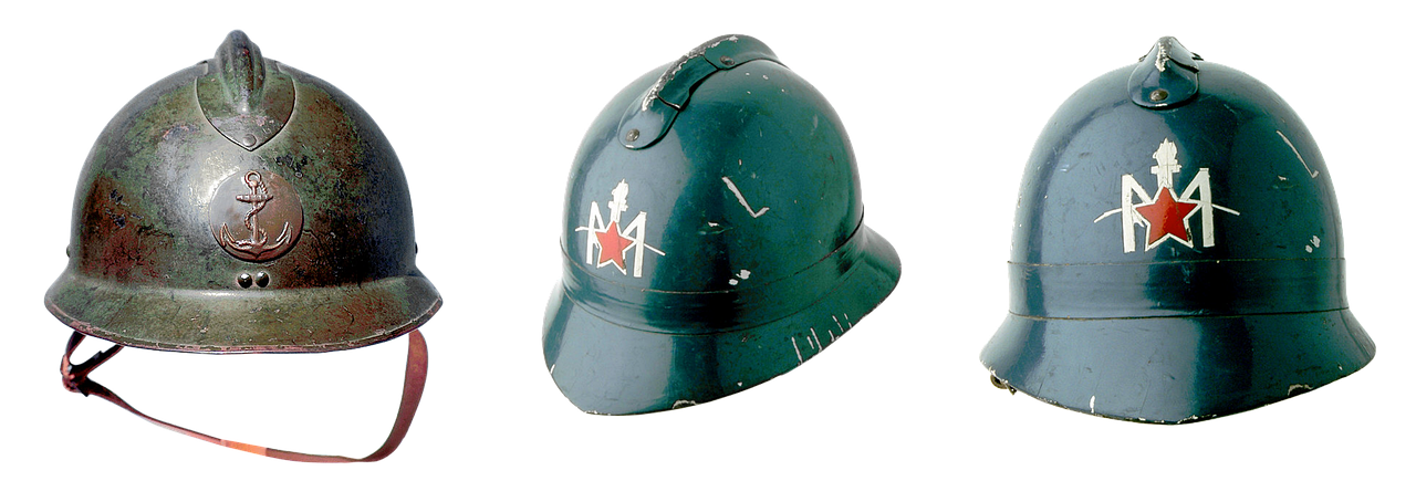 苍之骑士团2：如何注册运动员单位账号