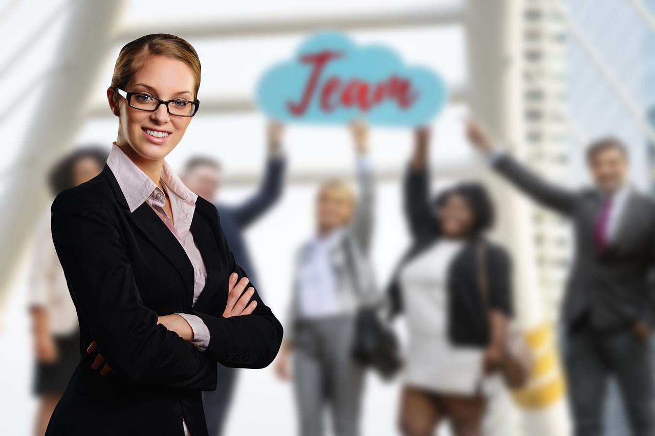 小米移动实名账号:注册开户账号是什么