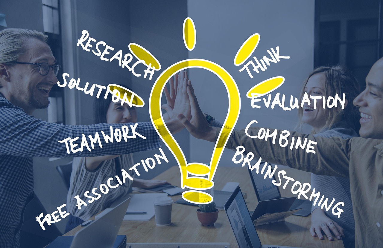 技术支持辅助的经济效益分析 