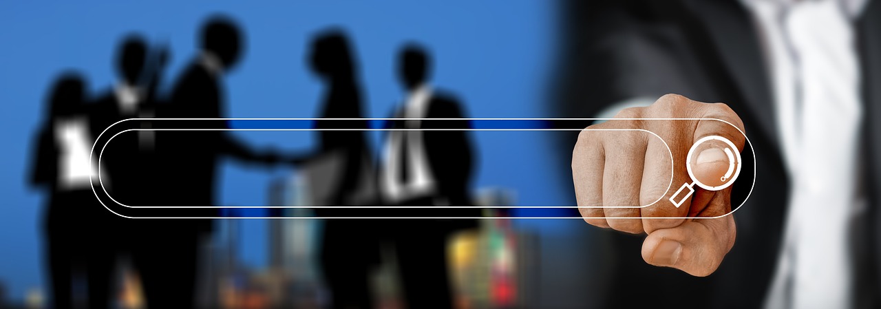 DDoS攻击是网络安全的头号威胁