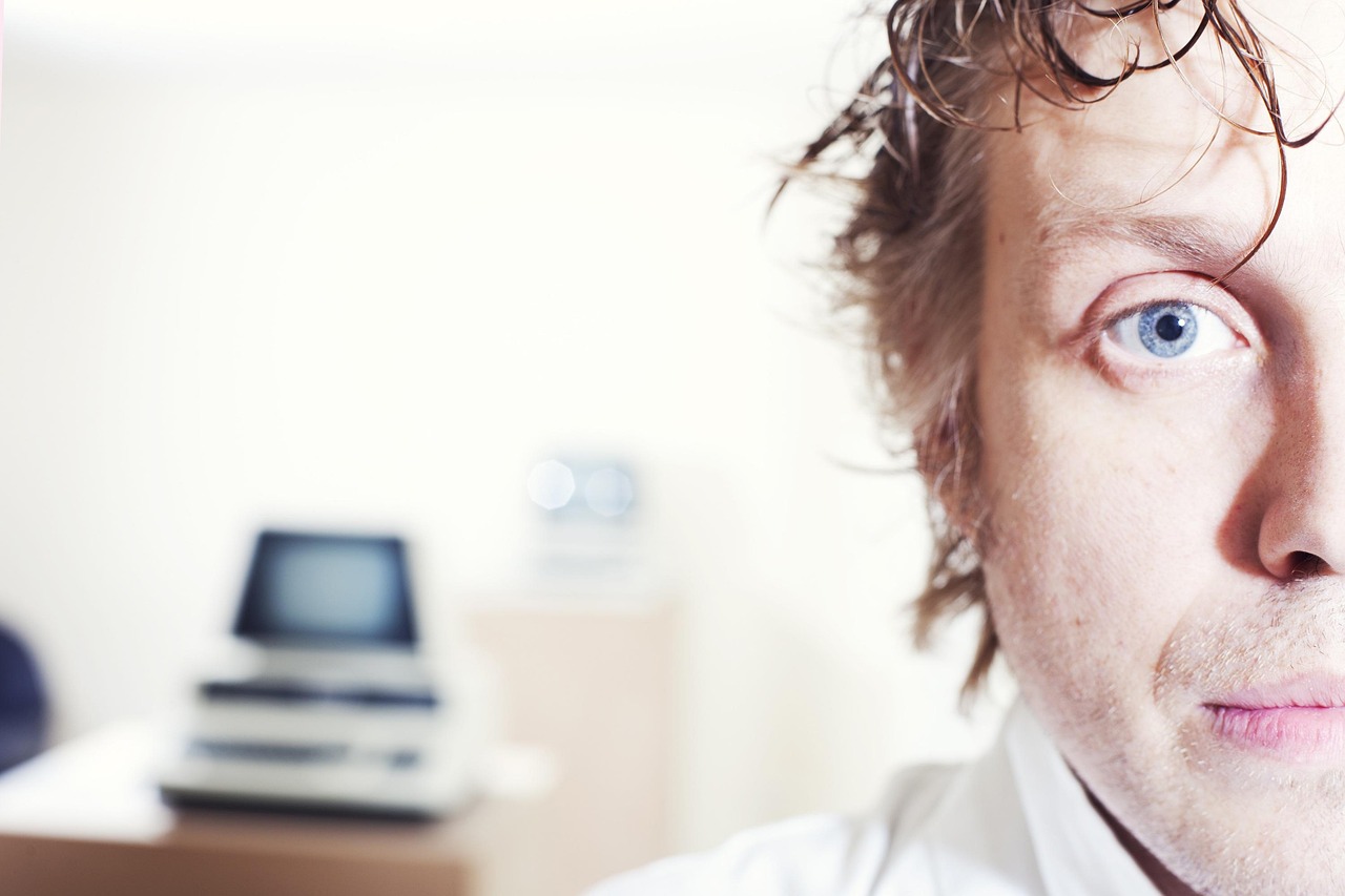 郑州讯捷实名账号:百度账号注册时间在哪里查