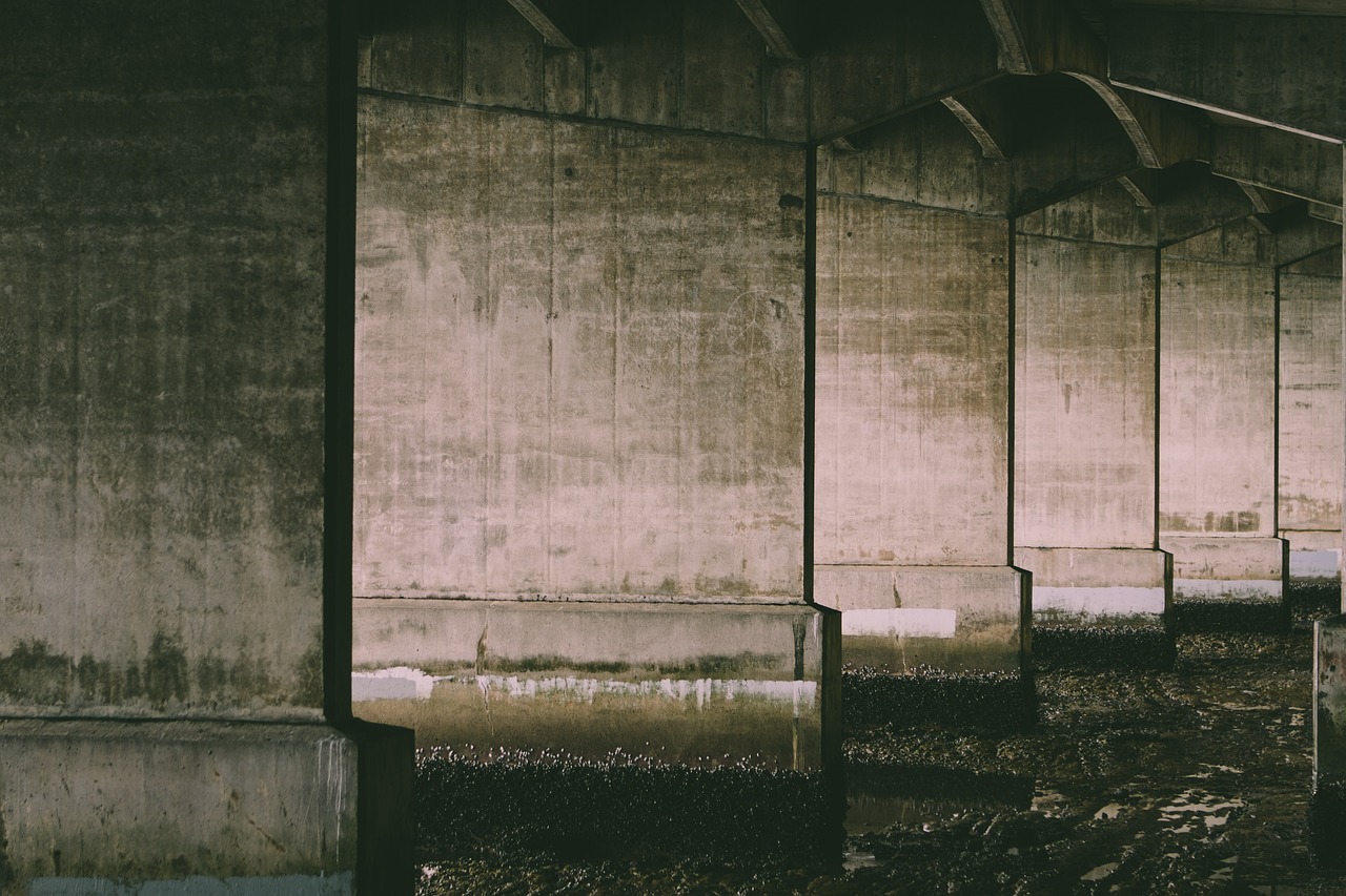 匿名号码卡批发:宝坻正规工商注册代理