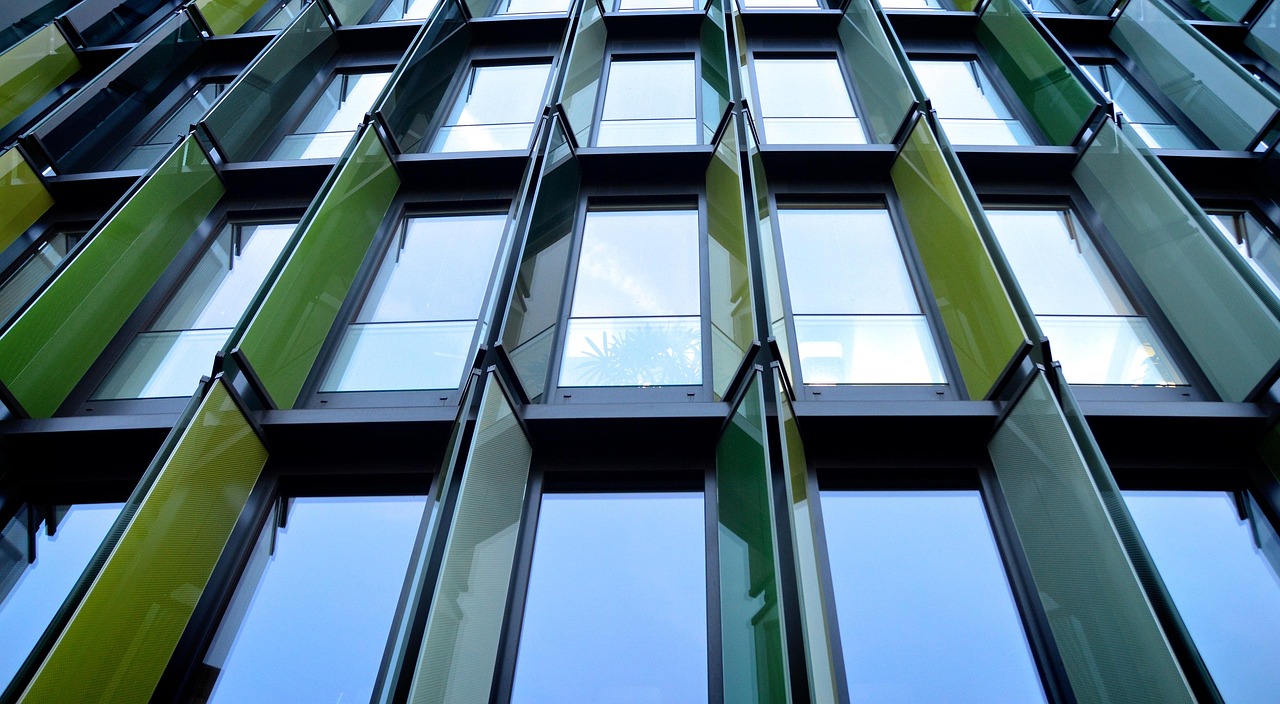 万象物语辅助- 饲料代理平台哪个好