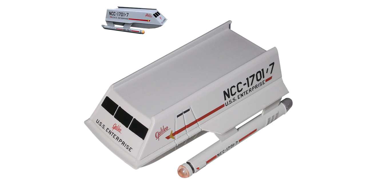 物华弥新:美亚账号注册