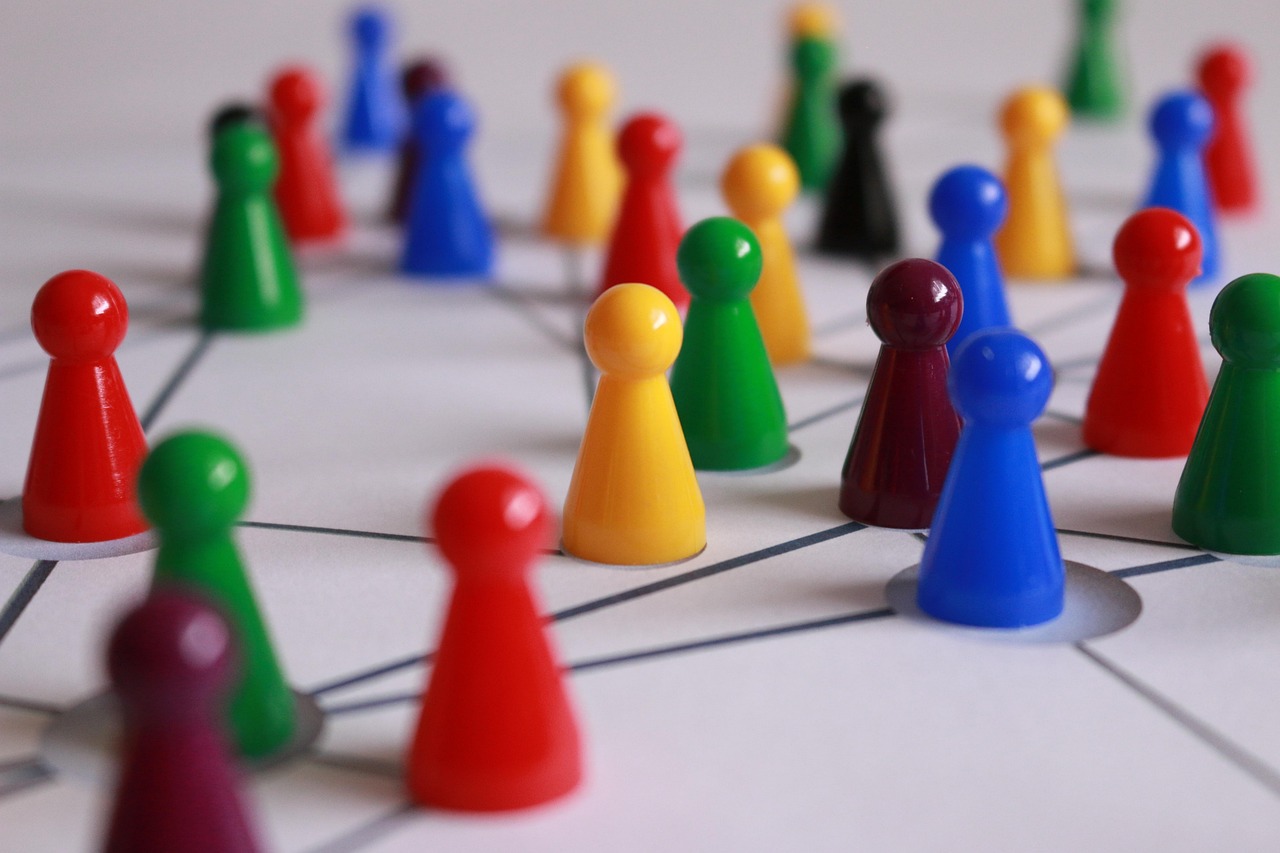 炸房器|直播软件app详情下载教程