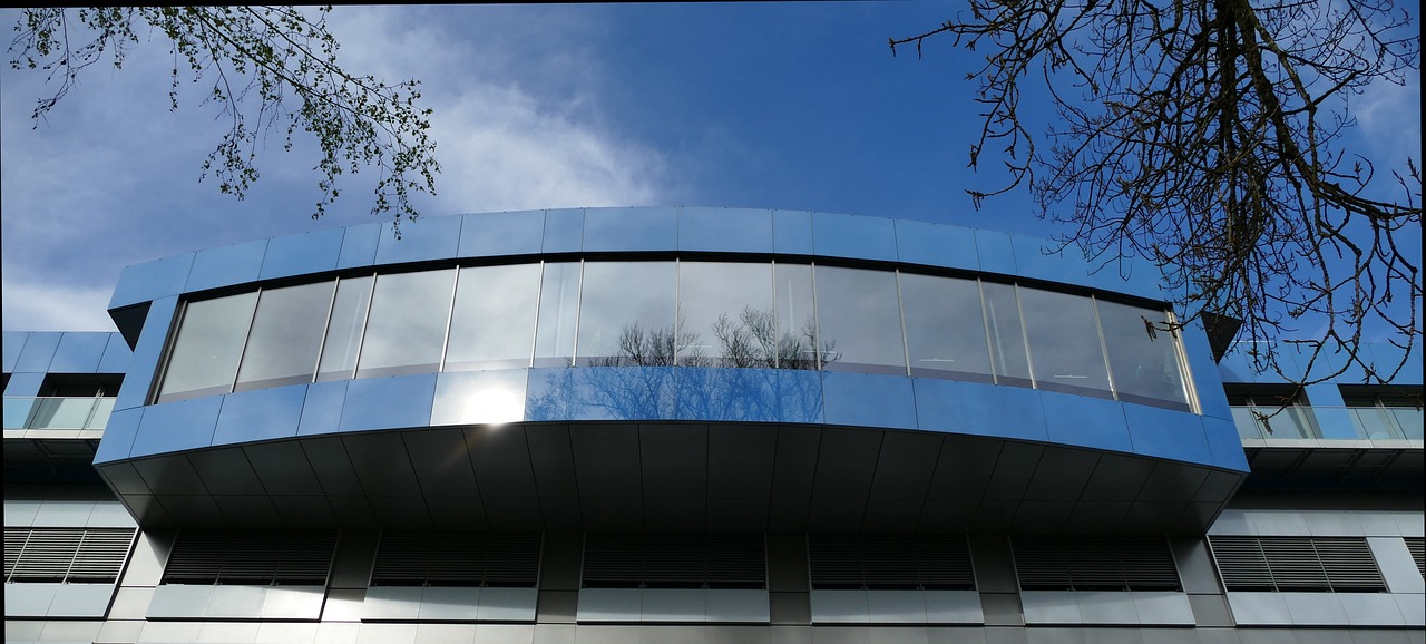 熊猫ip实名账号:奉贤食品公司注册代理费用