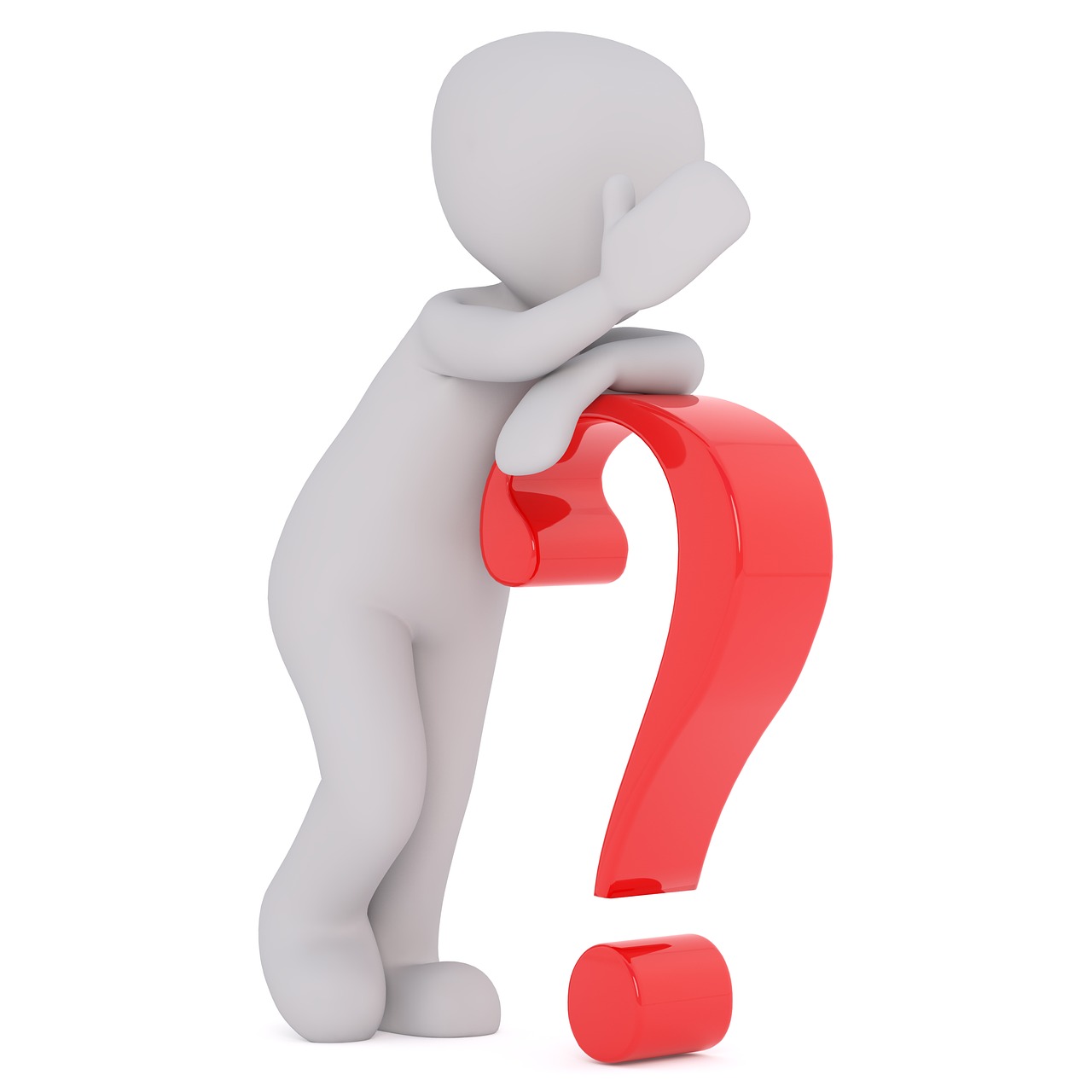 乐语通信实名账号:实名账号是否能防止网上欺诈?