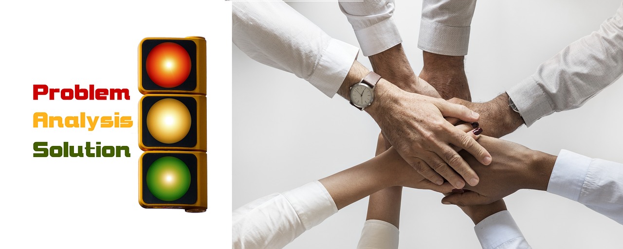 DDOS攻击|松江区商业注册公司代理费