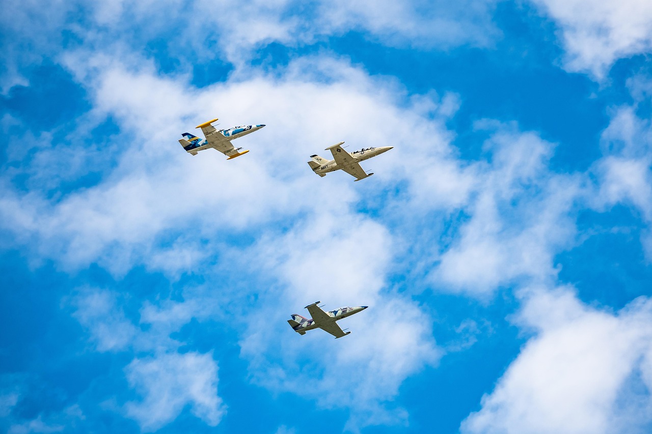 高德考试吧app详情下载教程