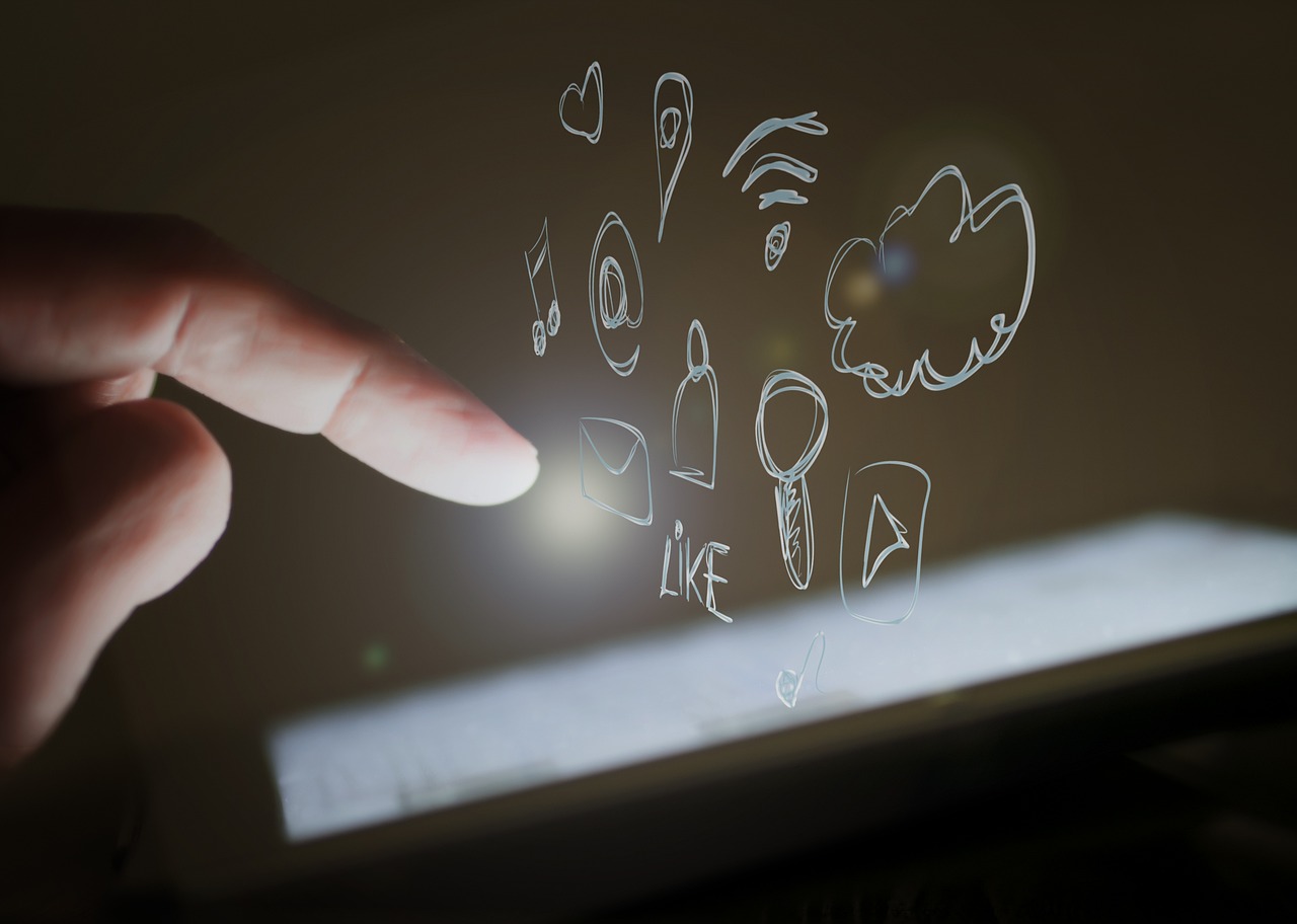 长城移动实名账号:传说对决账号购买流程图