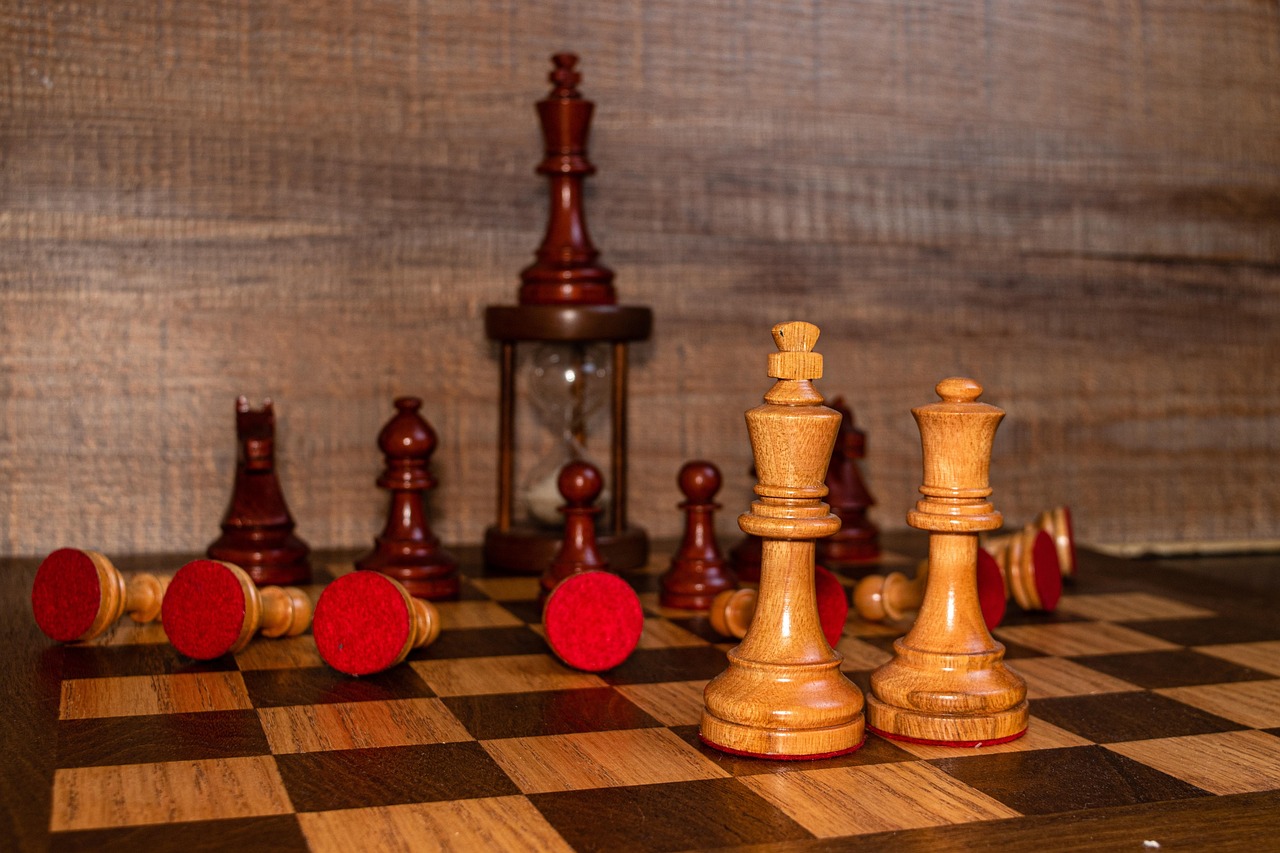 天空之息：广州注册代理