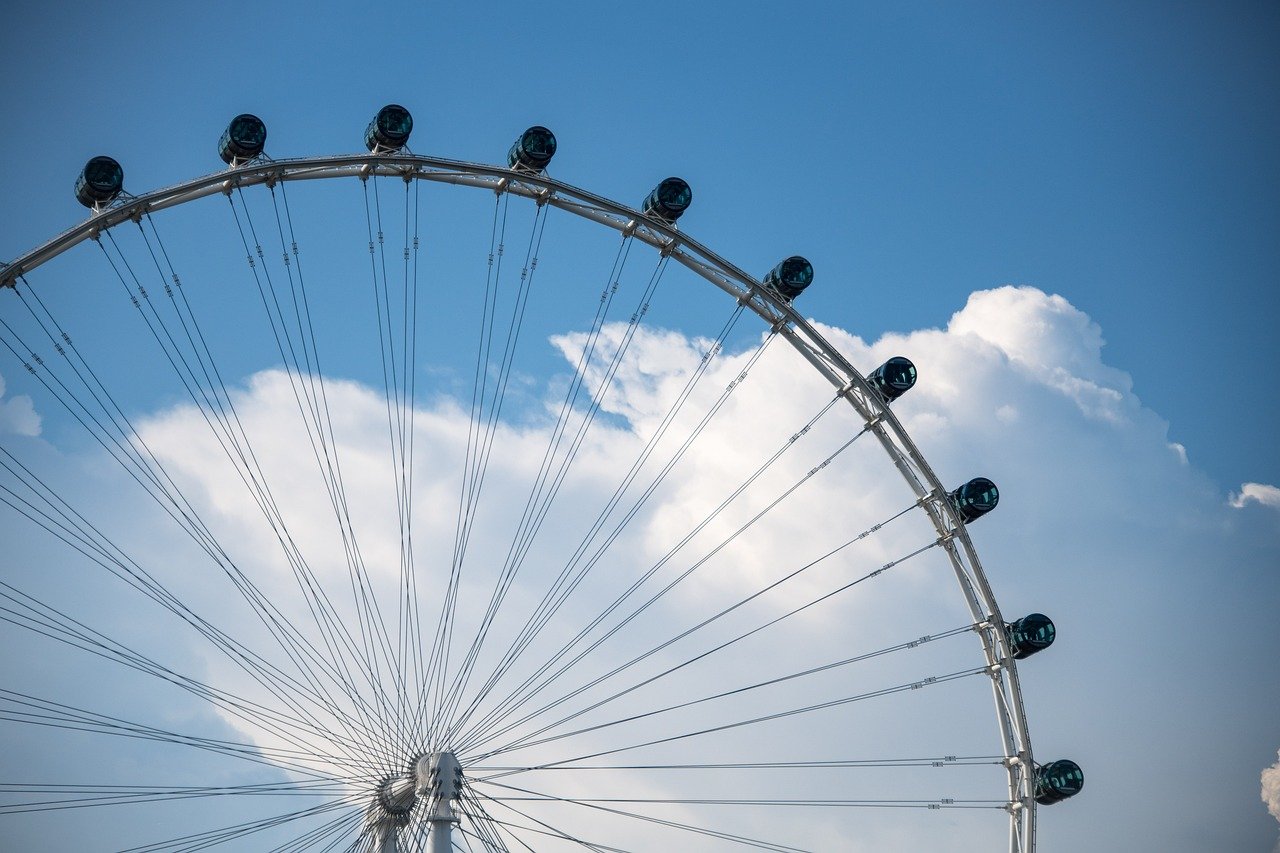 盛唐国际草莓app详情下载教程