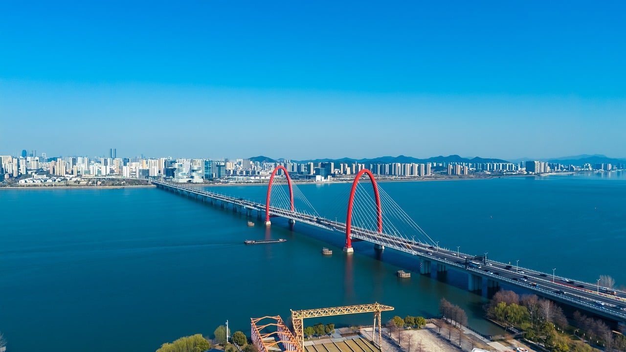 微信账号自助购买平台