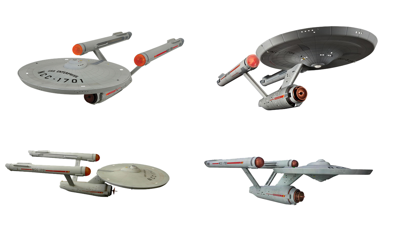 天地诸神代理平台